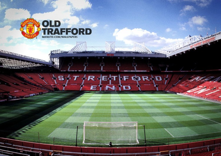 可以肯定的 可以肯定的