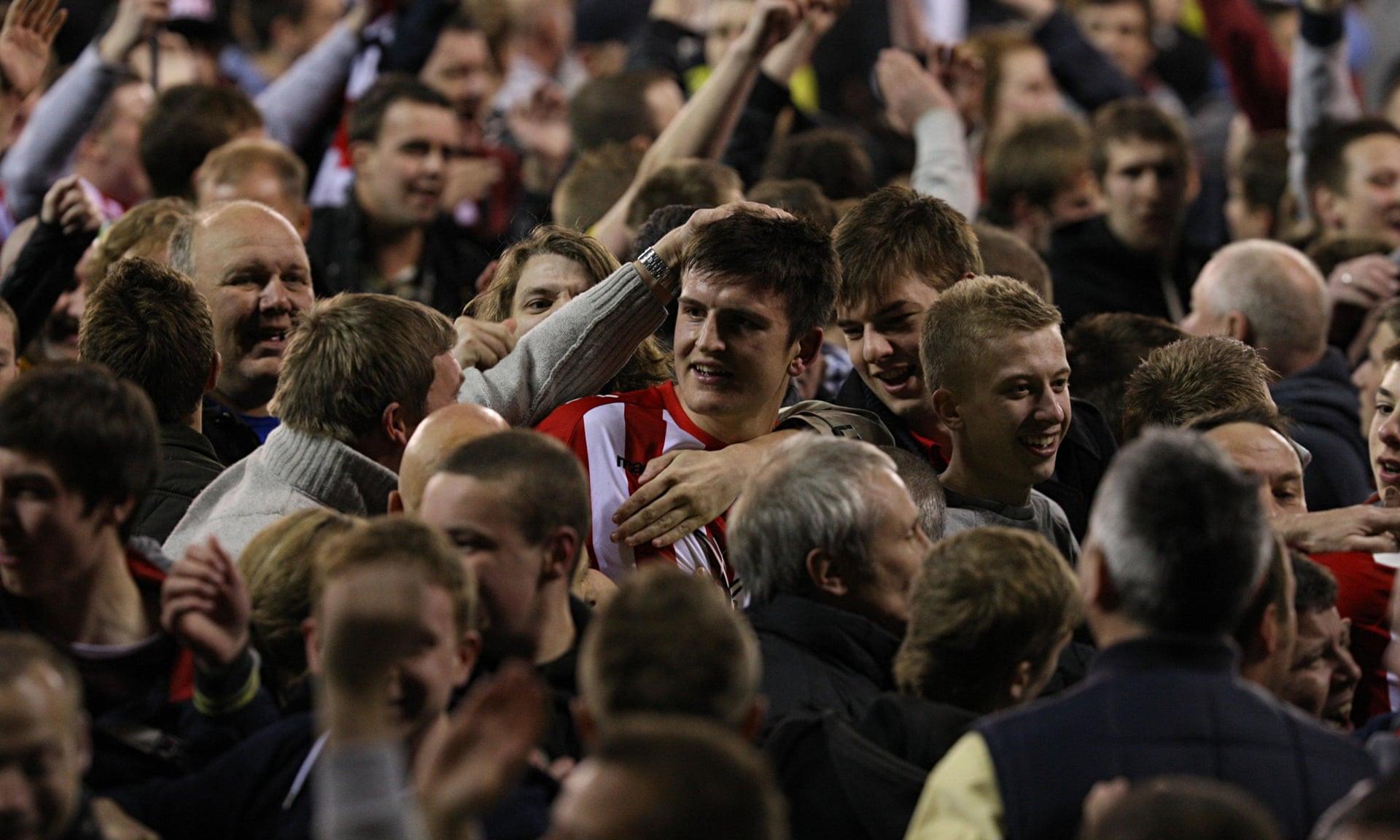 审视离婚问 审视离婚问