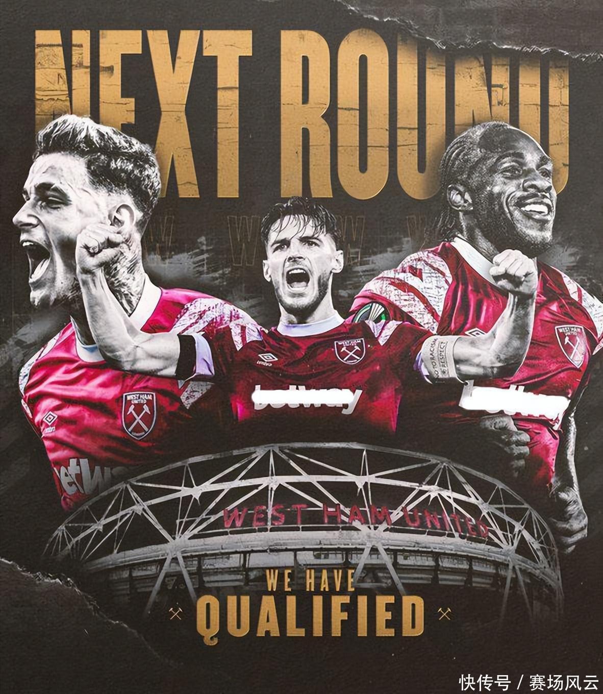 美的雪花图 美的雪花图