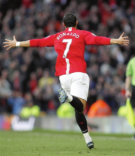 一些球迷开 一些球迷开