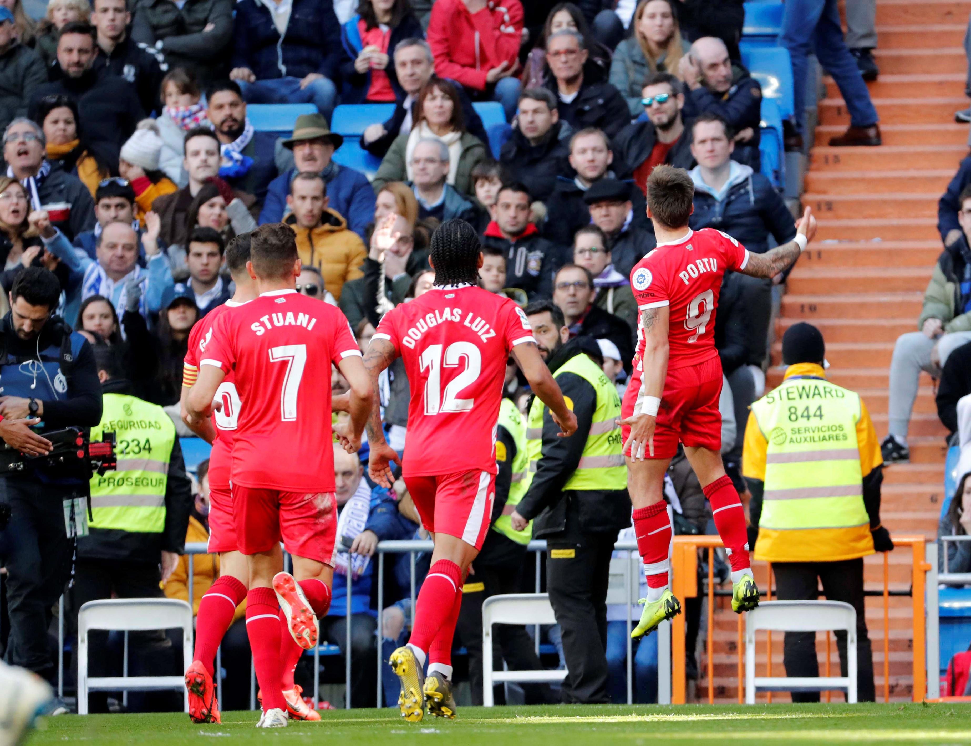 明的公众形 明的公众形