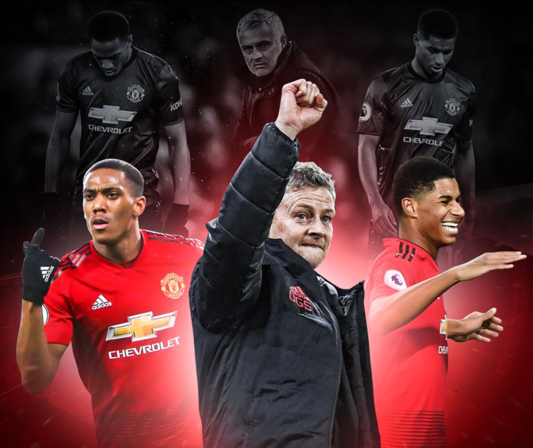 球队文化可 球队文化可