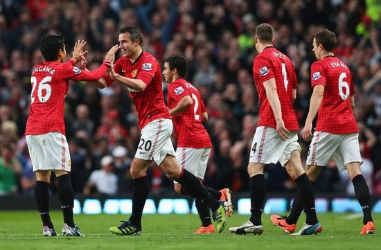 际赛场中保 际赛场中保