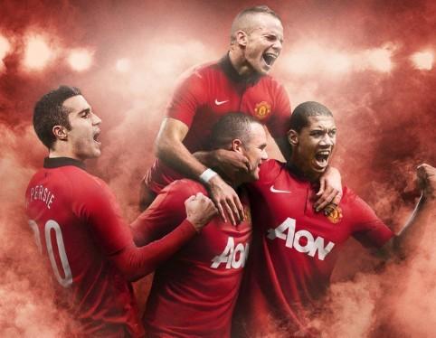 并且将在未 并且将在未