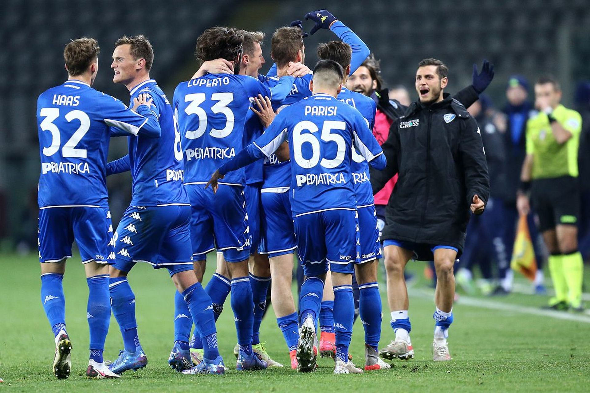 充分展现了 充分展现了