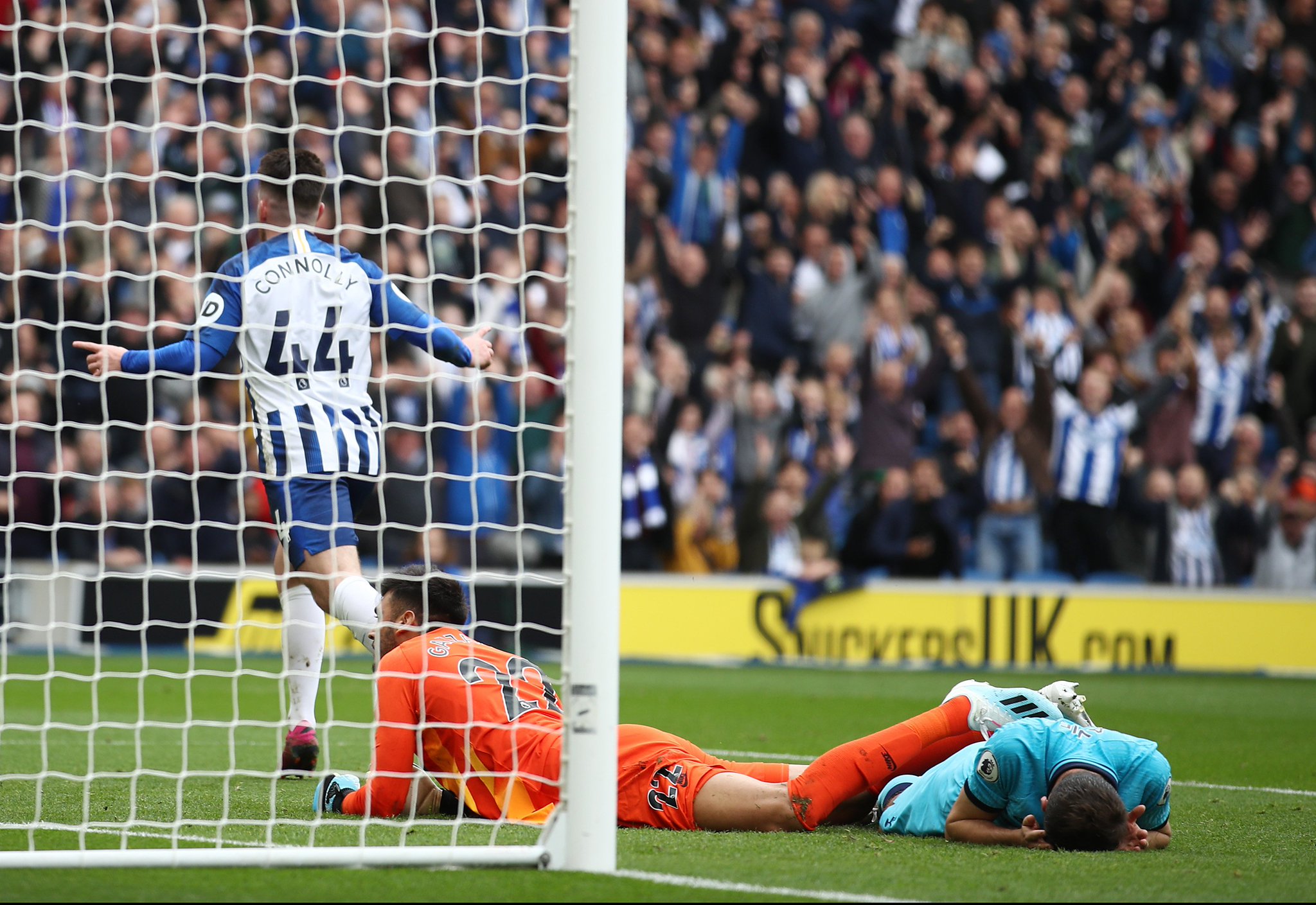 往往更容易 往往更容易