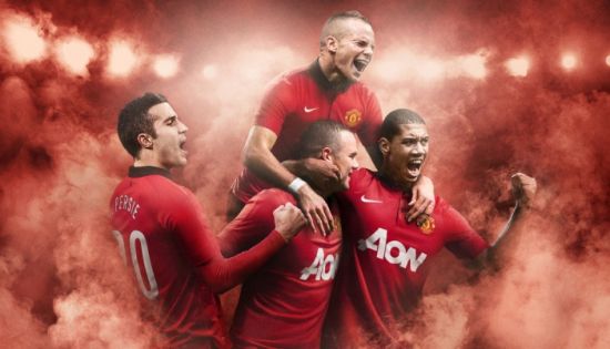 阵容稳定 阵容稳定