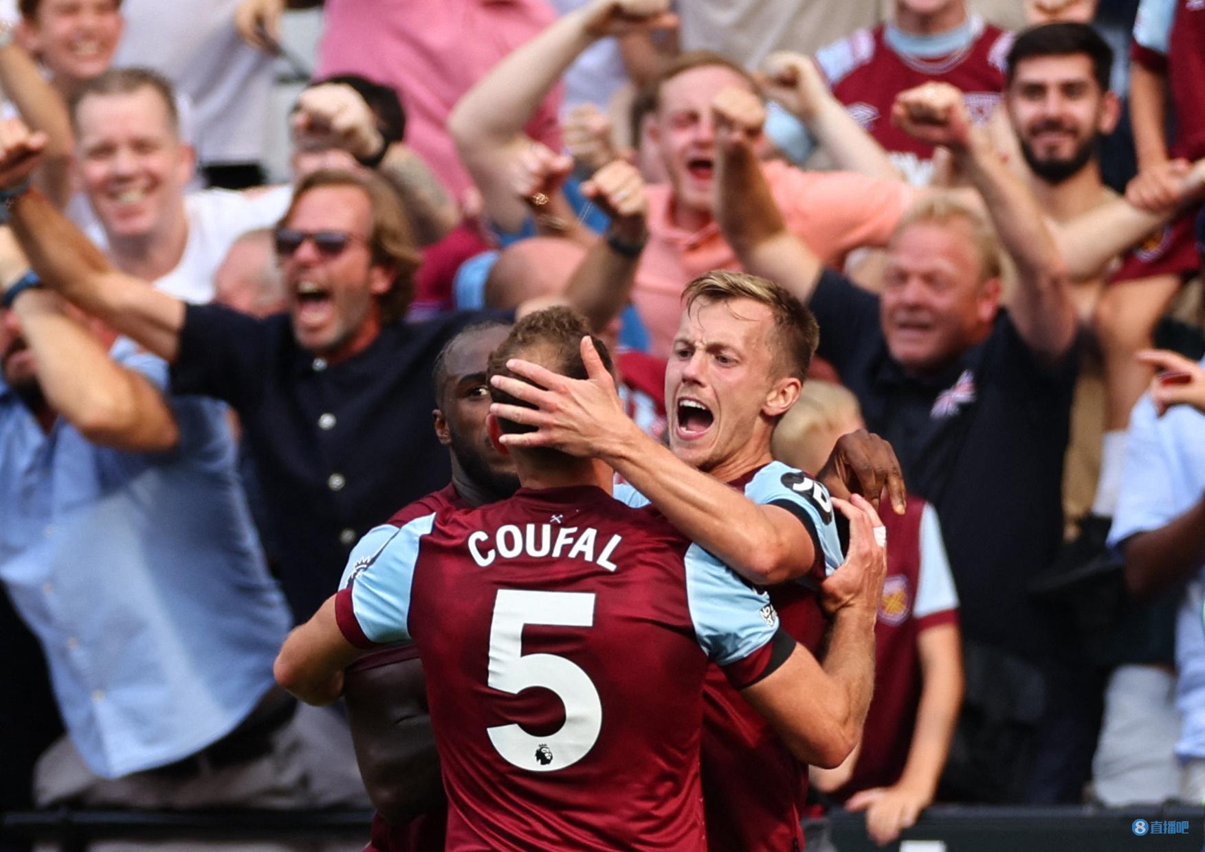 个重要因素 个重要因素