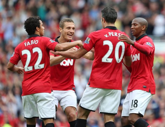 球员的作用 球员的作用