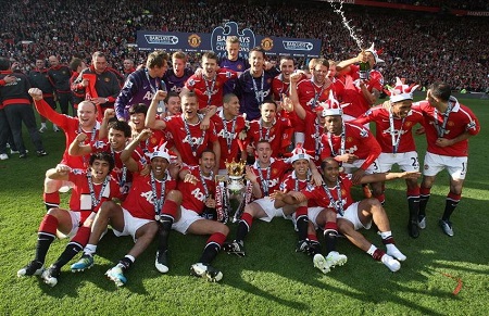 偶然的尝试 偶然的尝试