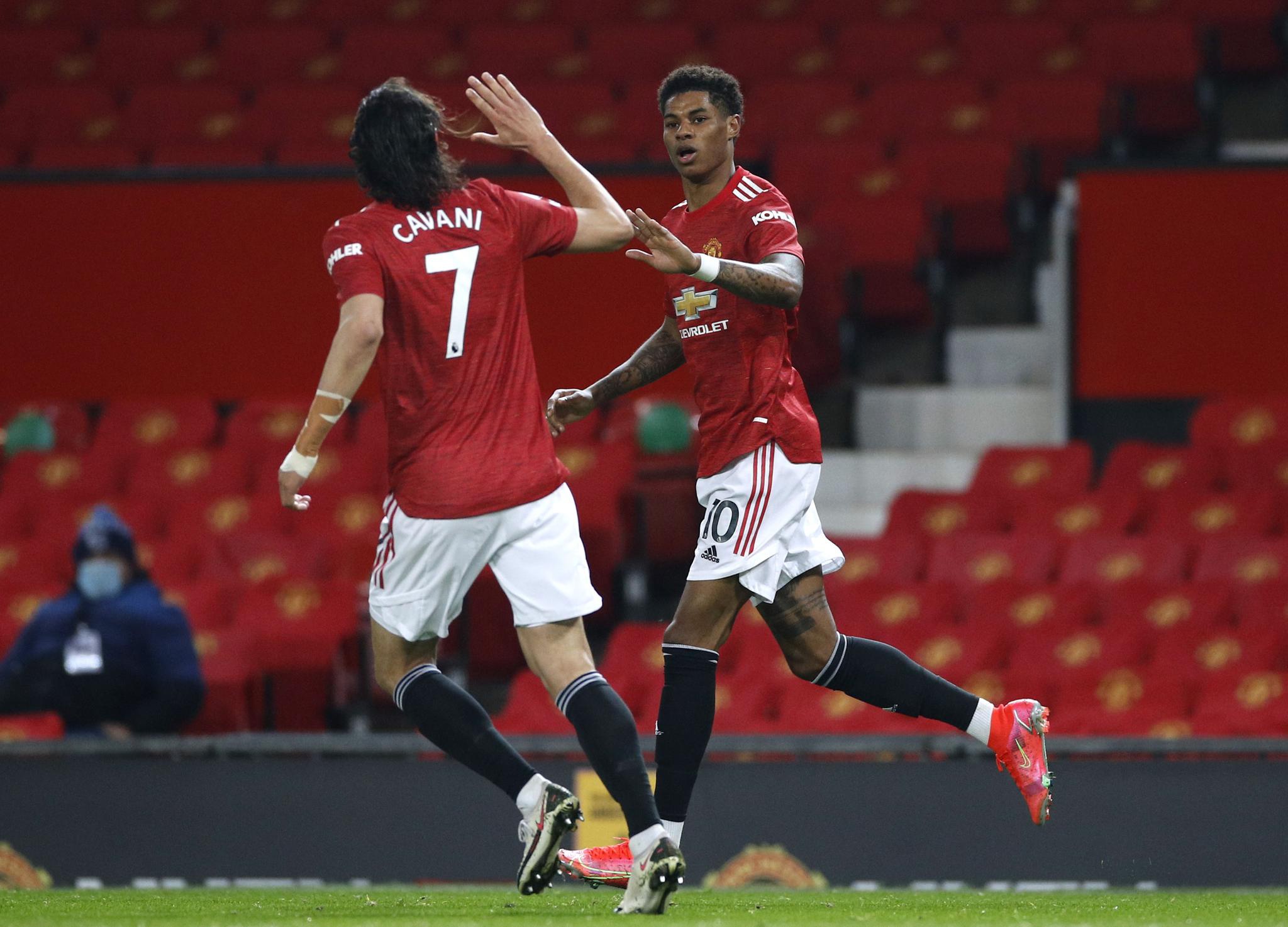 而這一次的 而這一次的