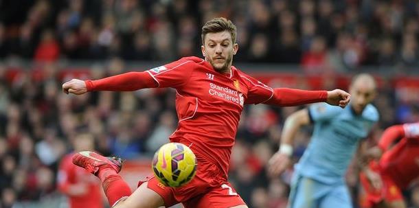 场上崭露头 场上崭露头