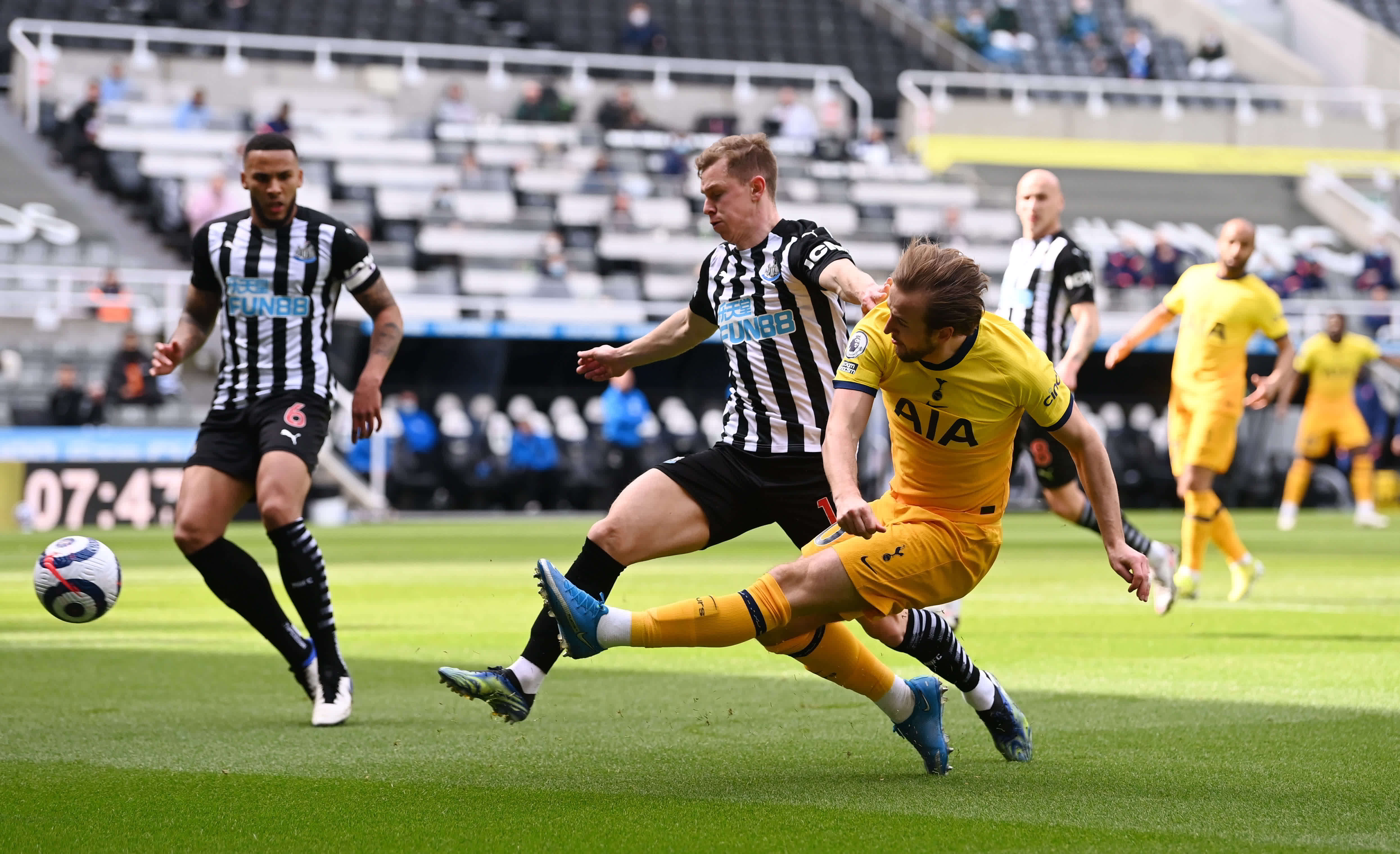 度上取决于 度上取决于