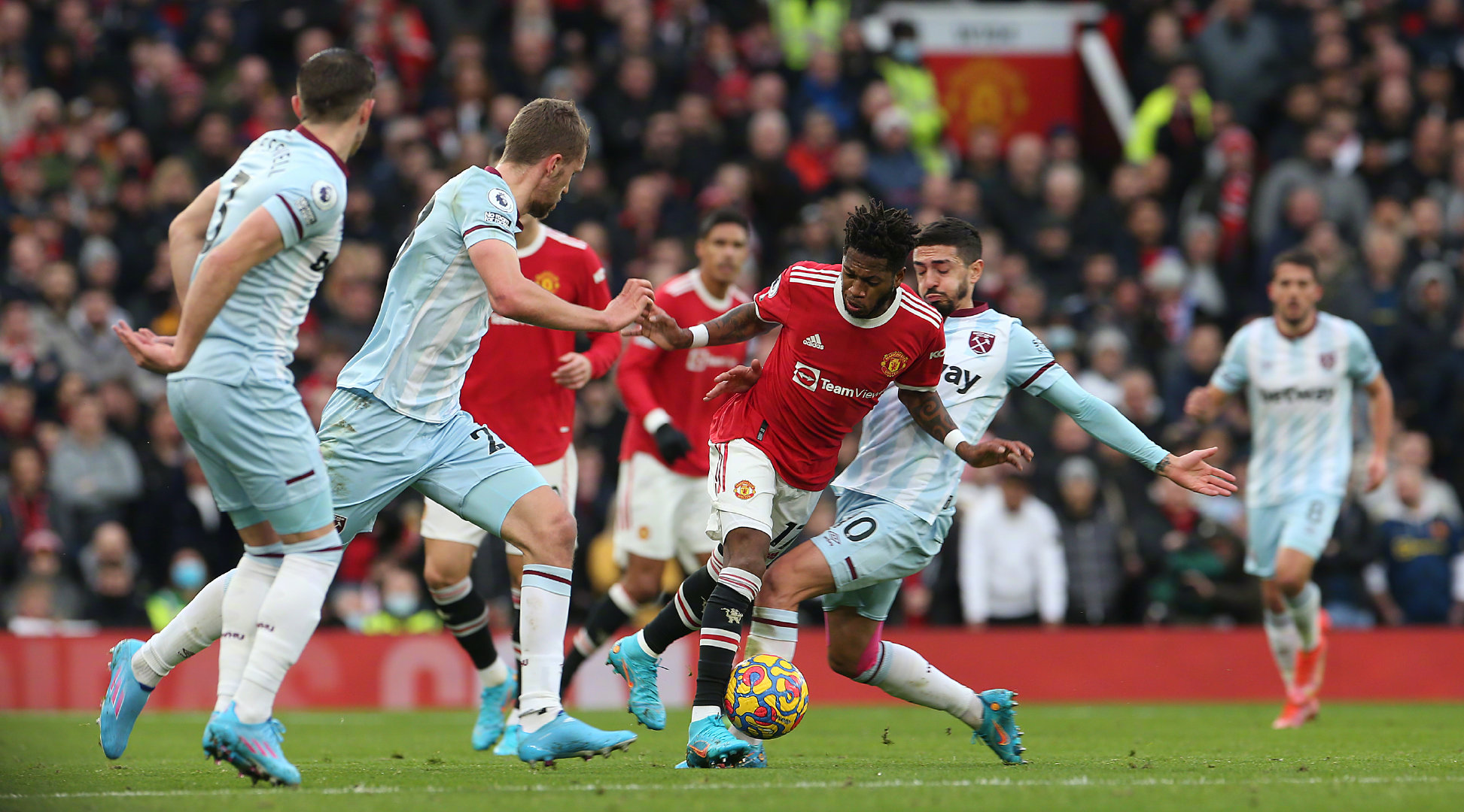 无论是姆巴 无论是姆巴