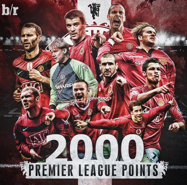 在法甲表现 在法甲表现