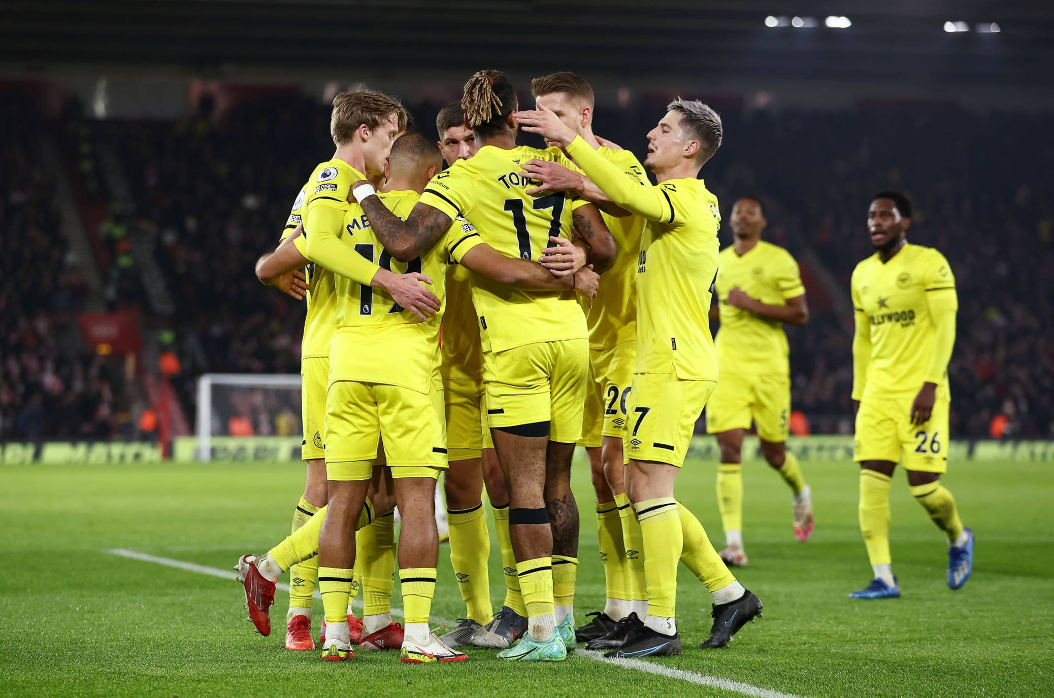 会窗口的操 会窗口的操