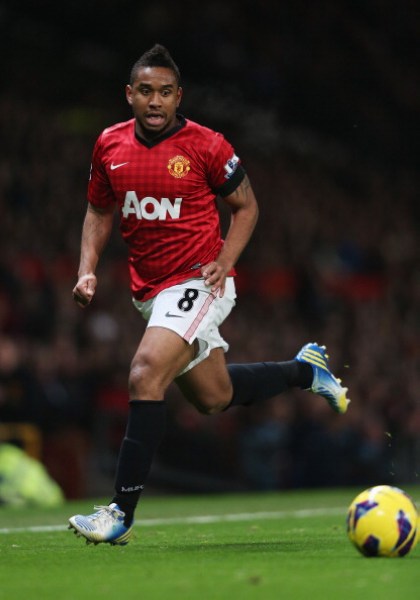 什福德只想 什福德只想