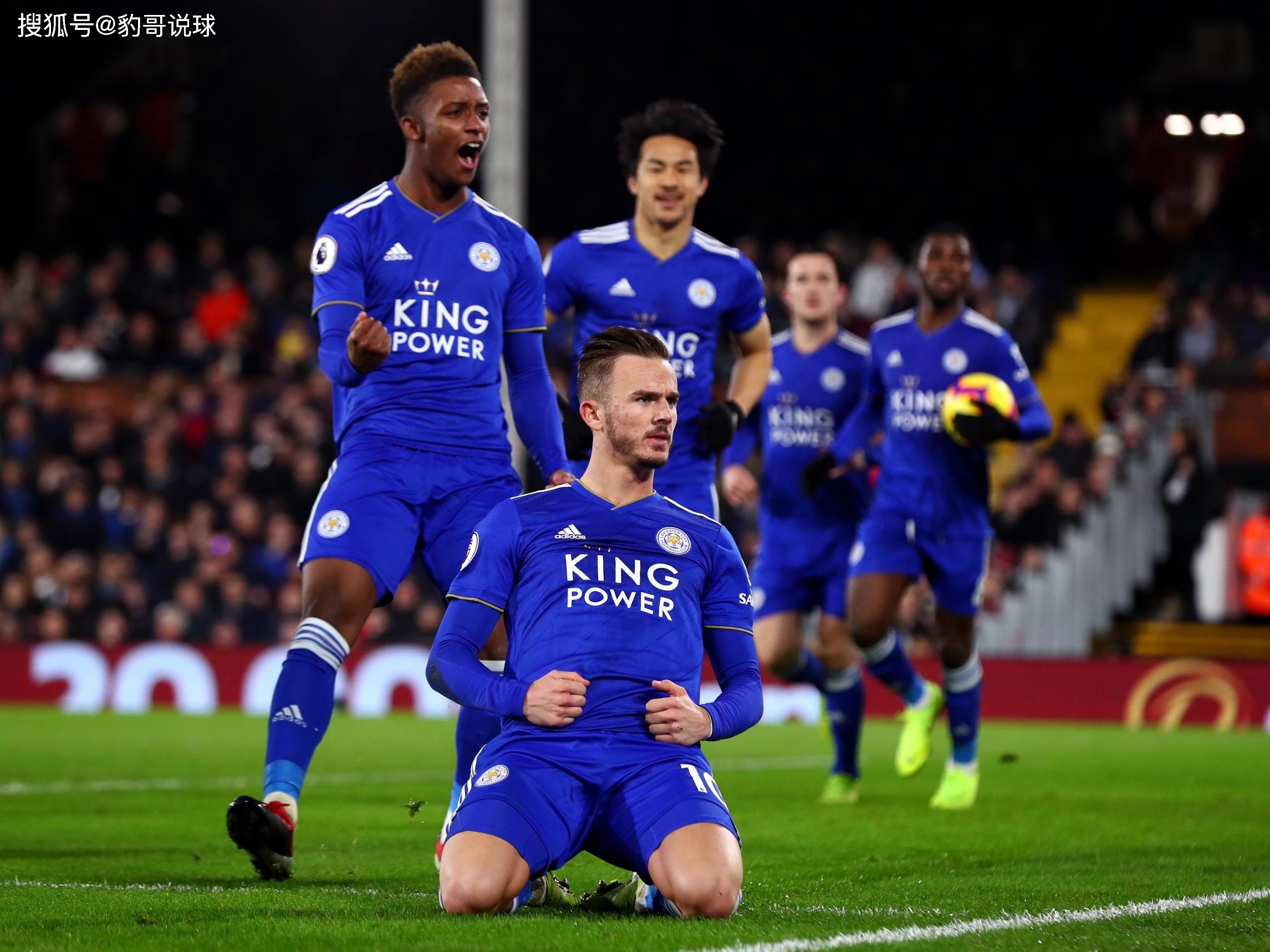 评价和怀念 评价和怀念