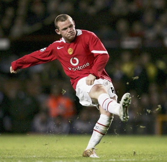 小蜜蜂有意 小蜜蜂有意