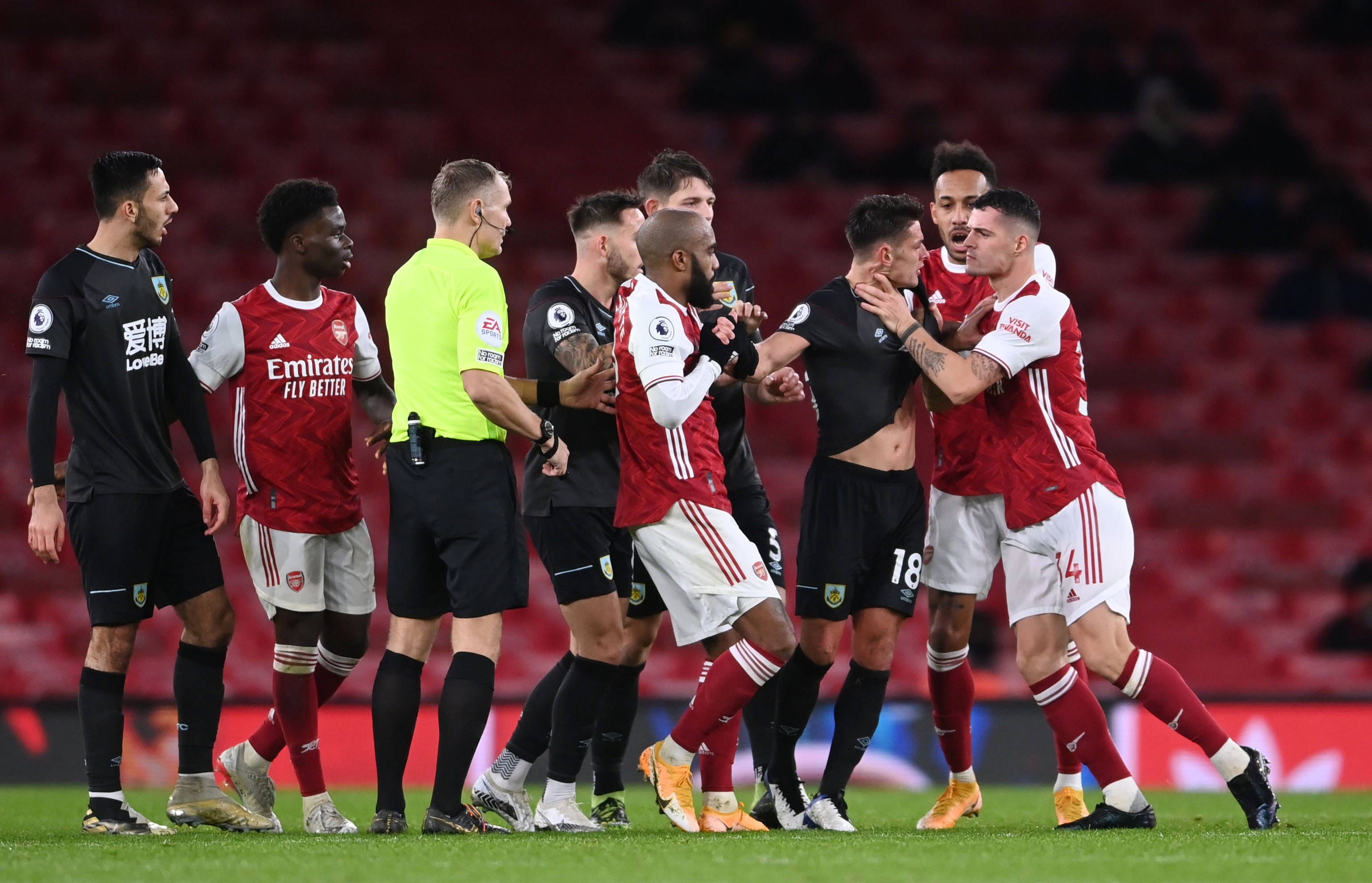 定义自己的 定义自己的