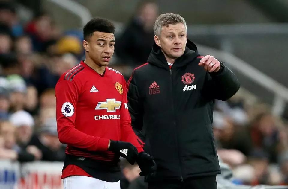 尤其是来自 尤其是来自