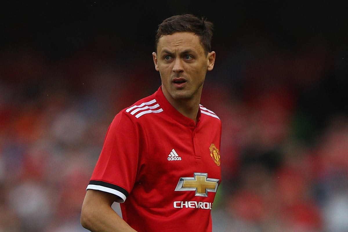 首发与替补 首发与替补