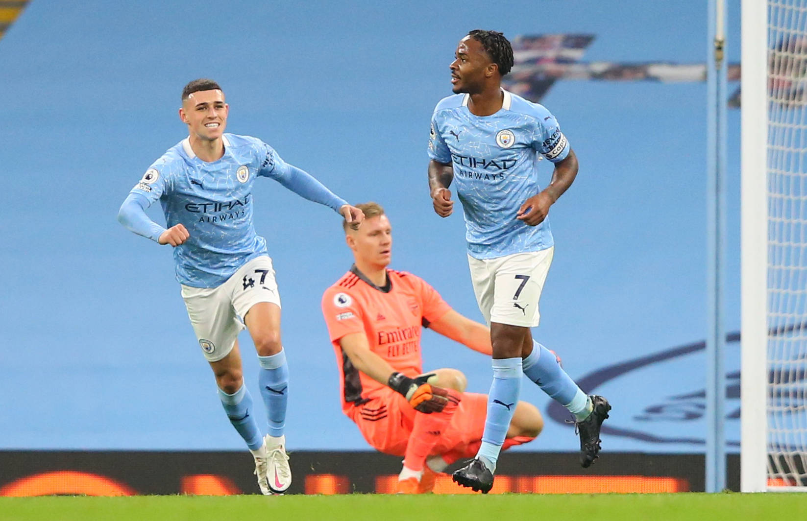 写不败传奇 写不败传奇