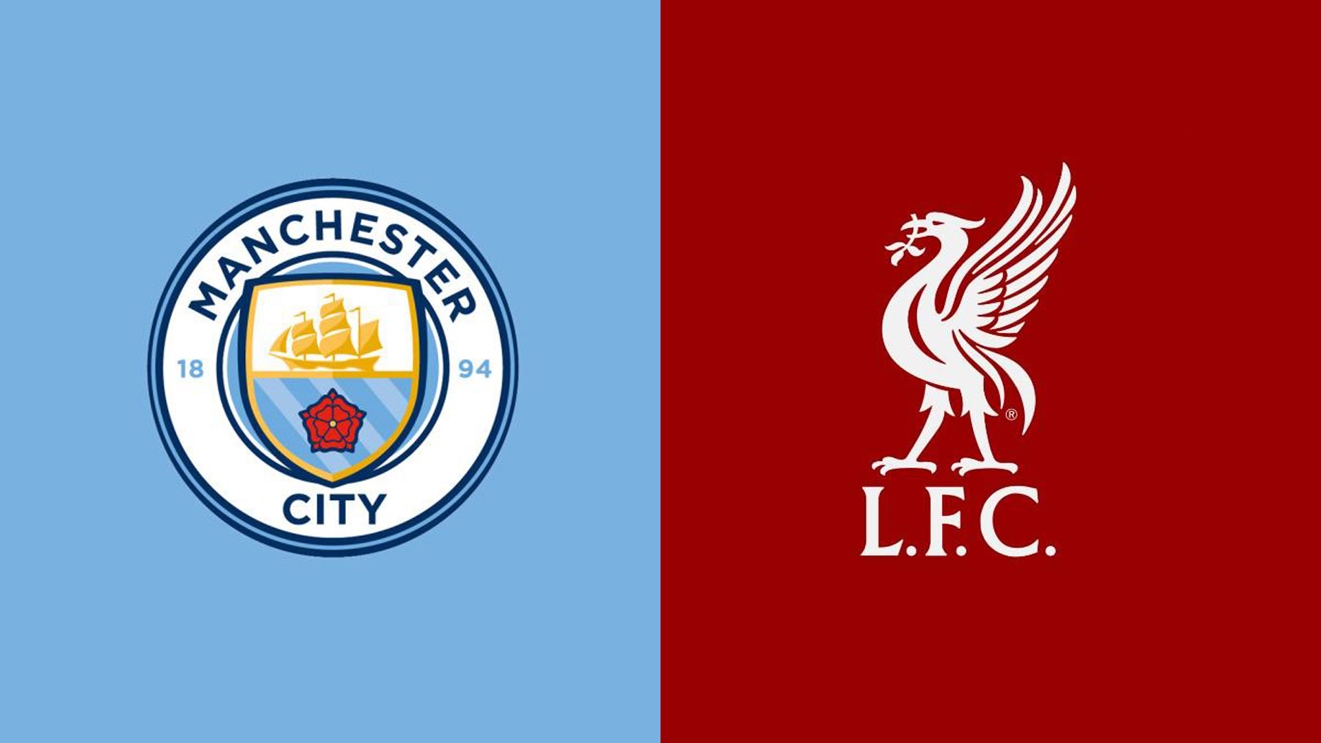 能压缩对手 能压缩对手