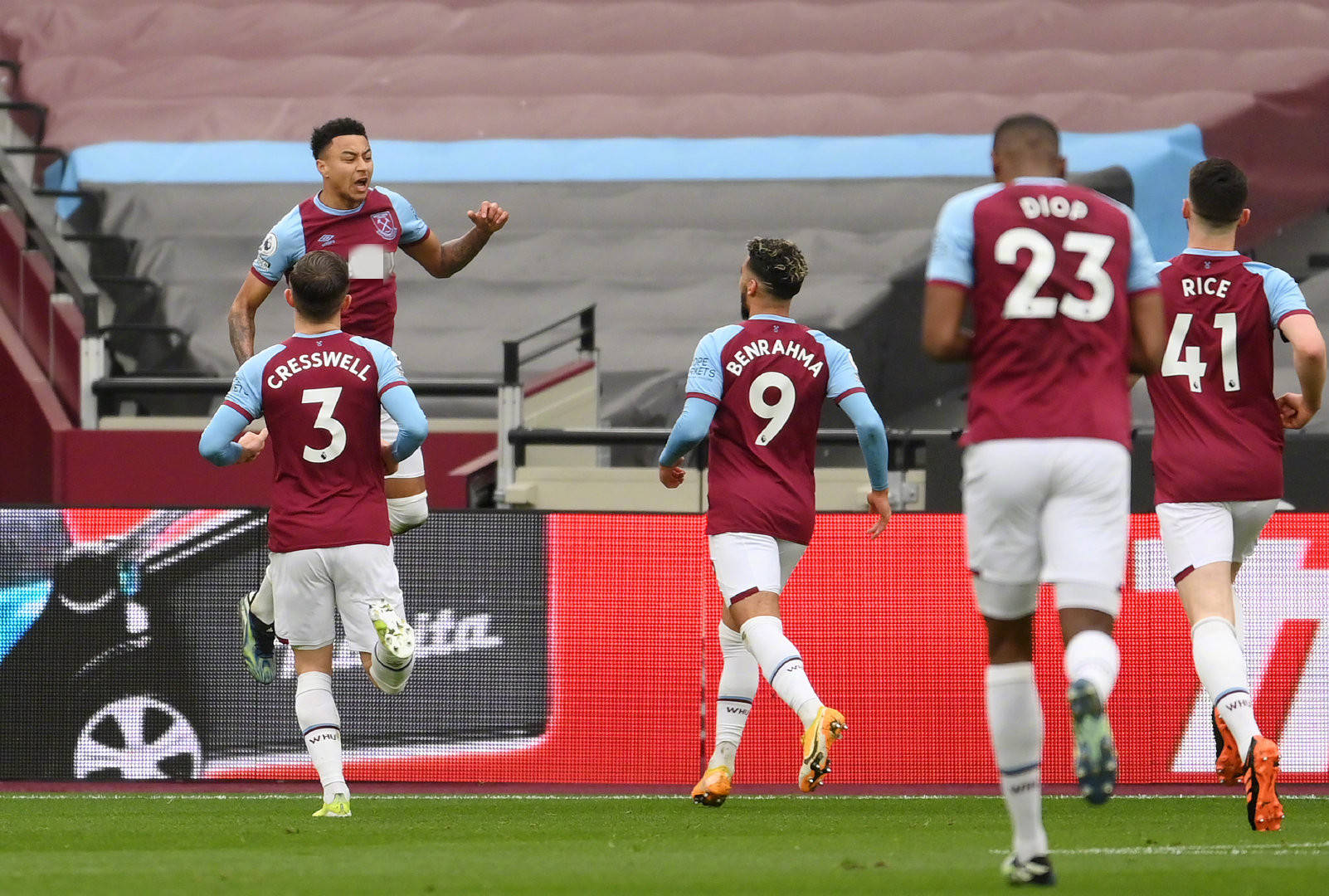 主题探讨 主题探讨