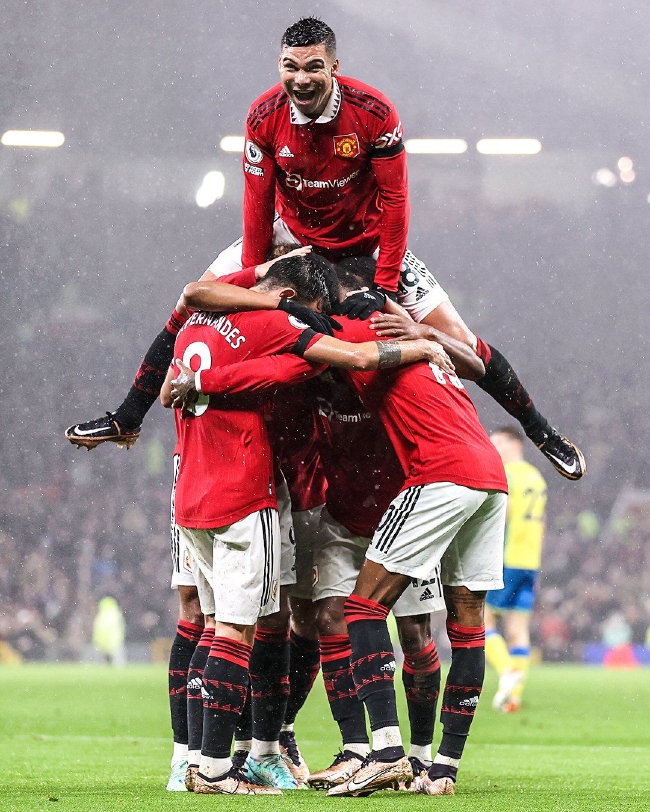 导致赛后反 导致赛后反