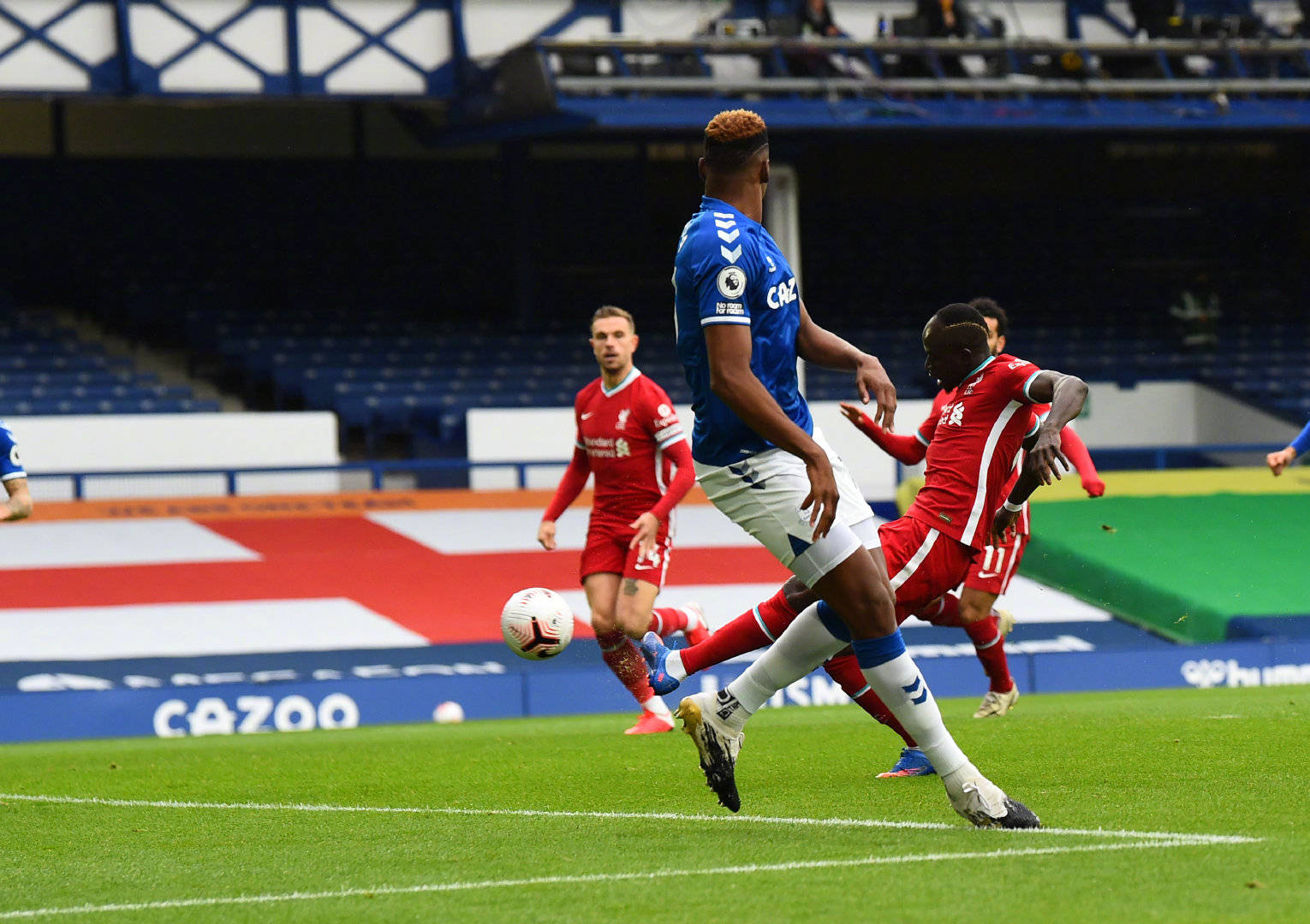 赛后的反思 赛后的反思