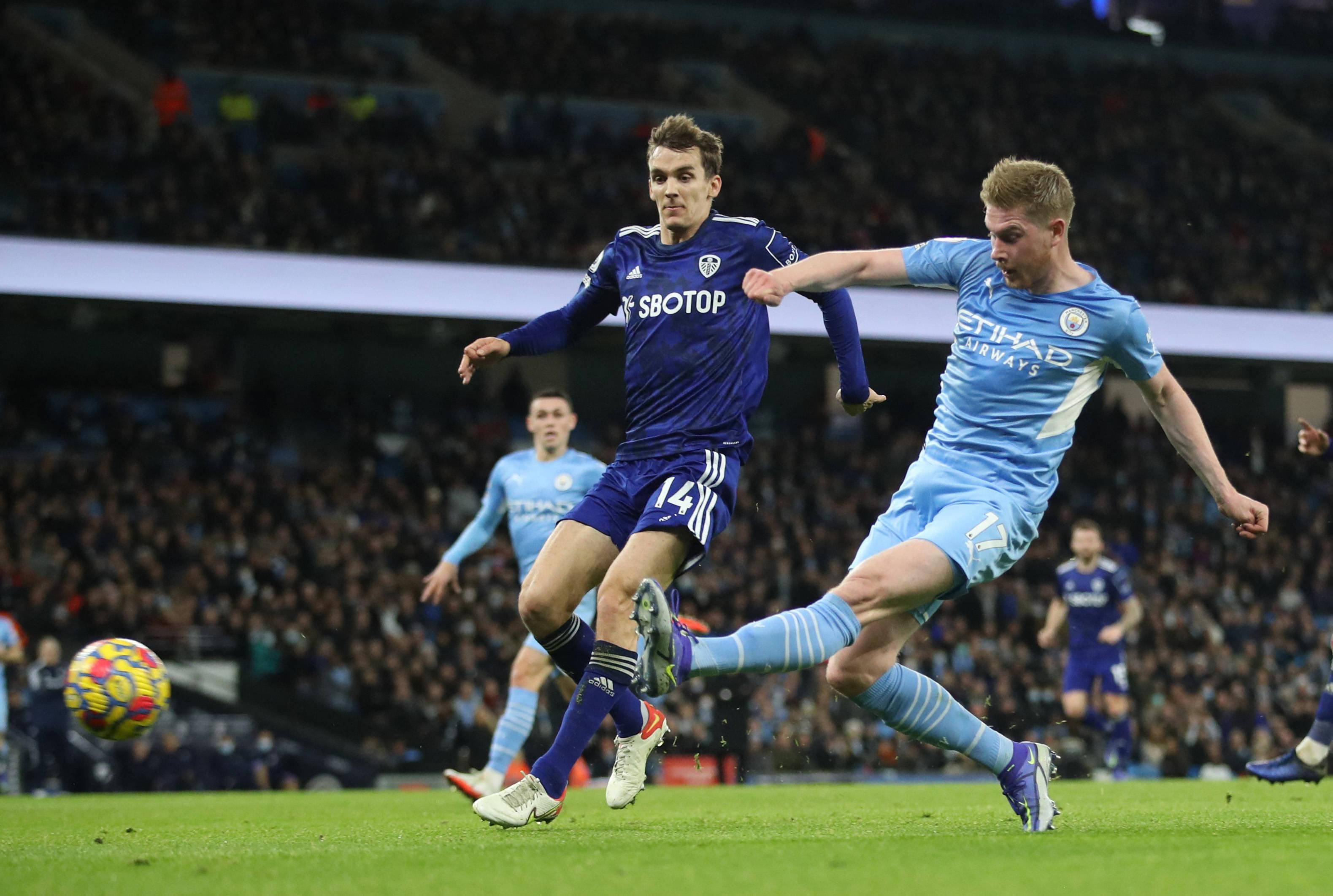 团结还是利 团结还是利