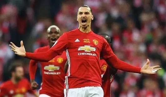 结束了比赛 结束了比赛