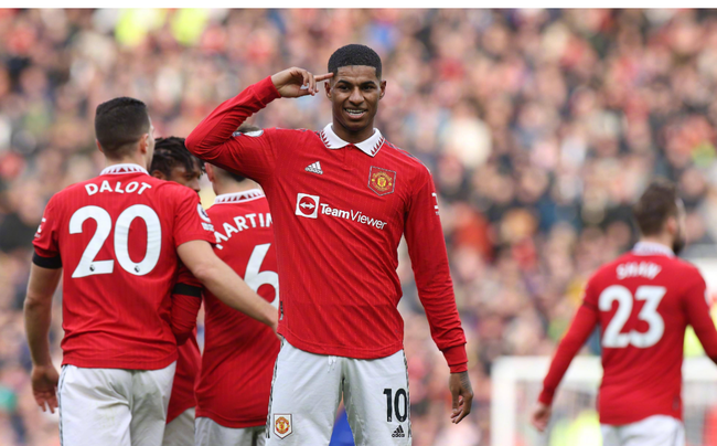 为了更好地 为了更好地