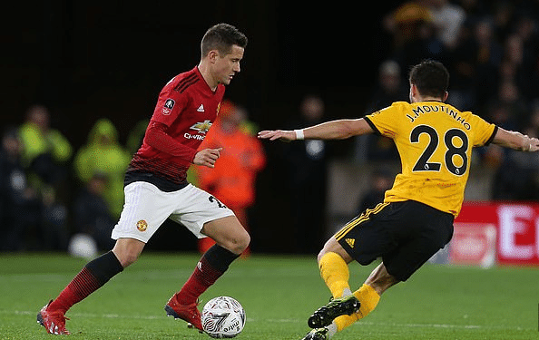 的双重胜利 的双重胜利