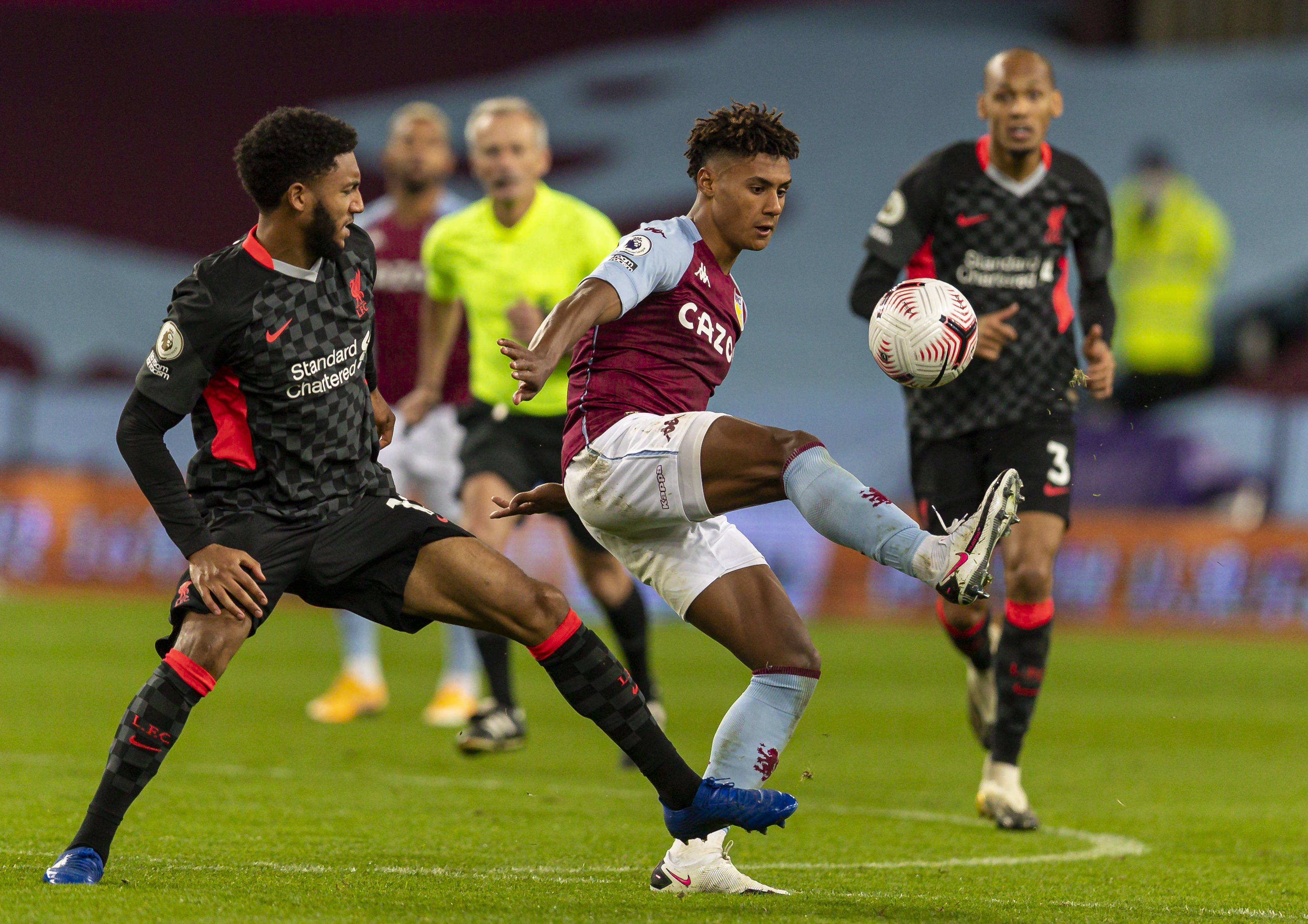 国足球对新 国足球对新