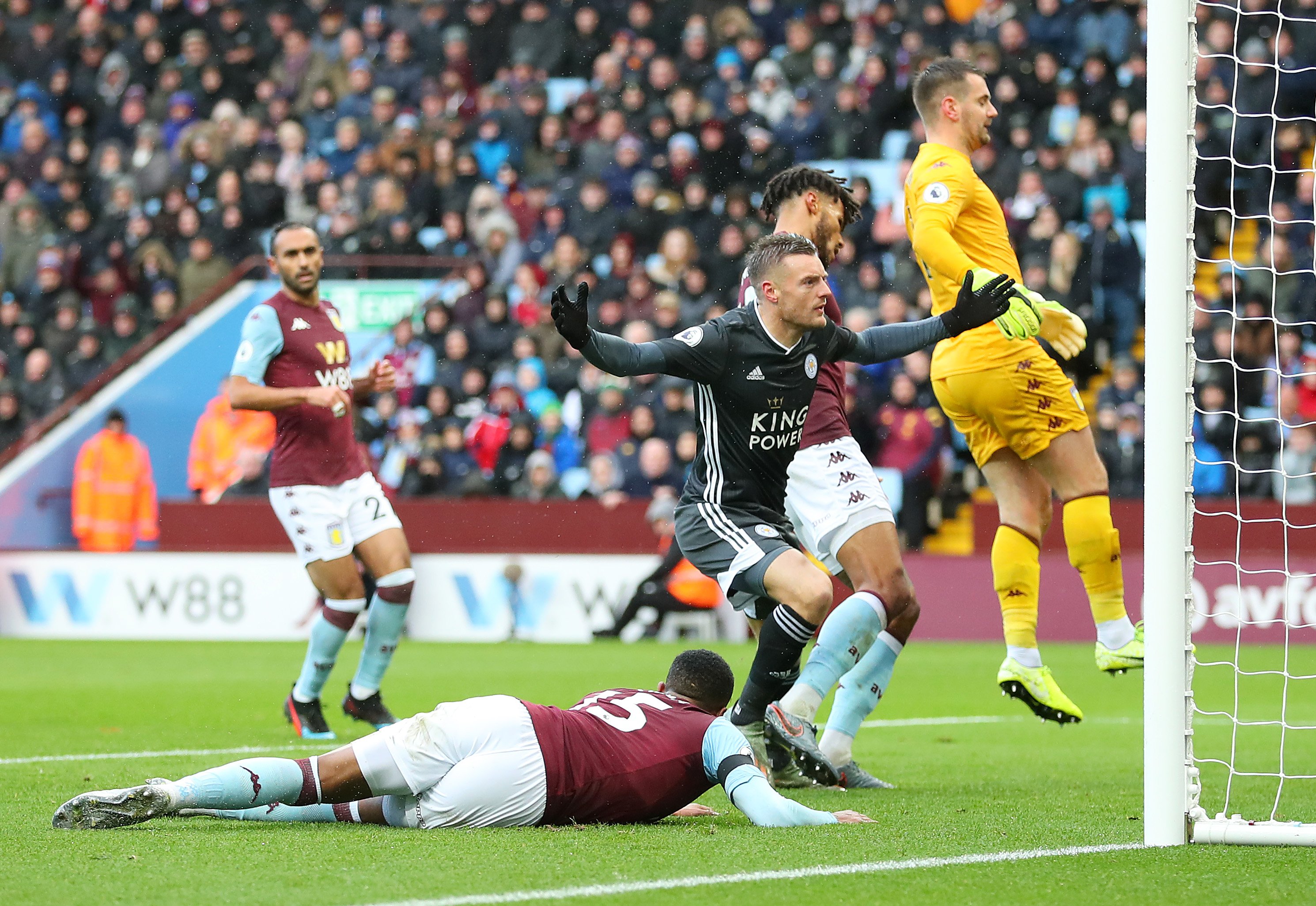 仅是天赋 仅是天赋