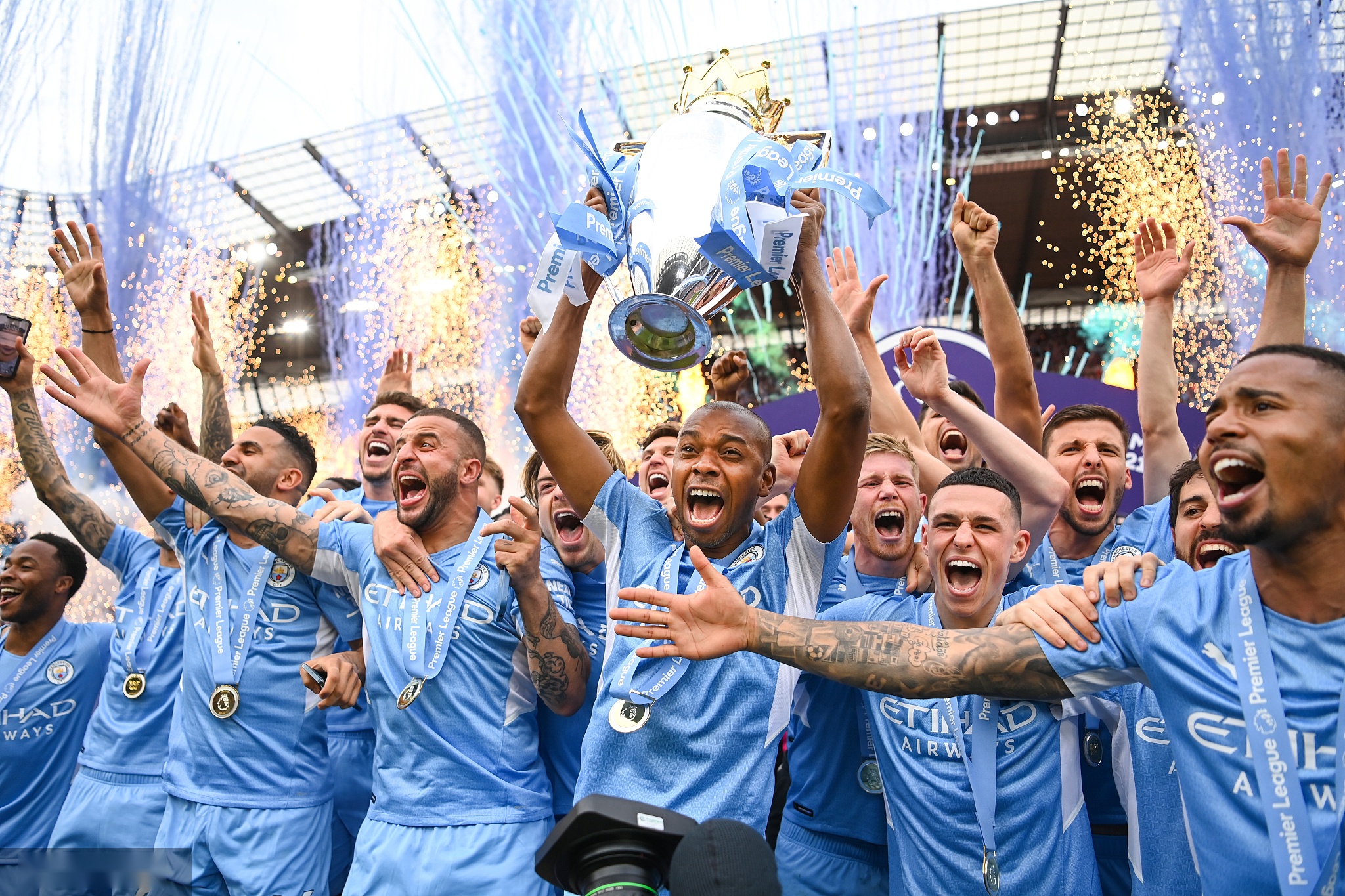 般直掛球門 般直掛球門