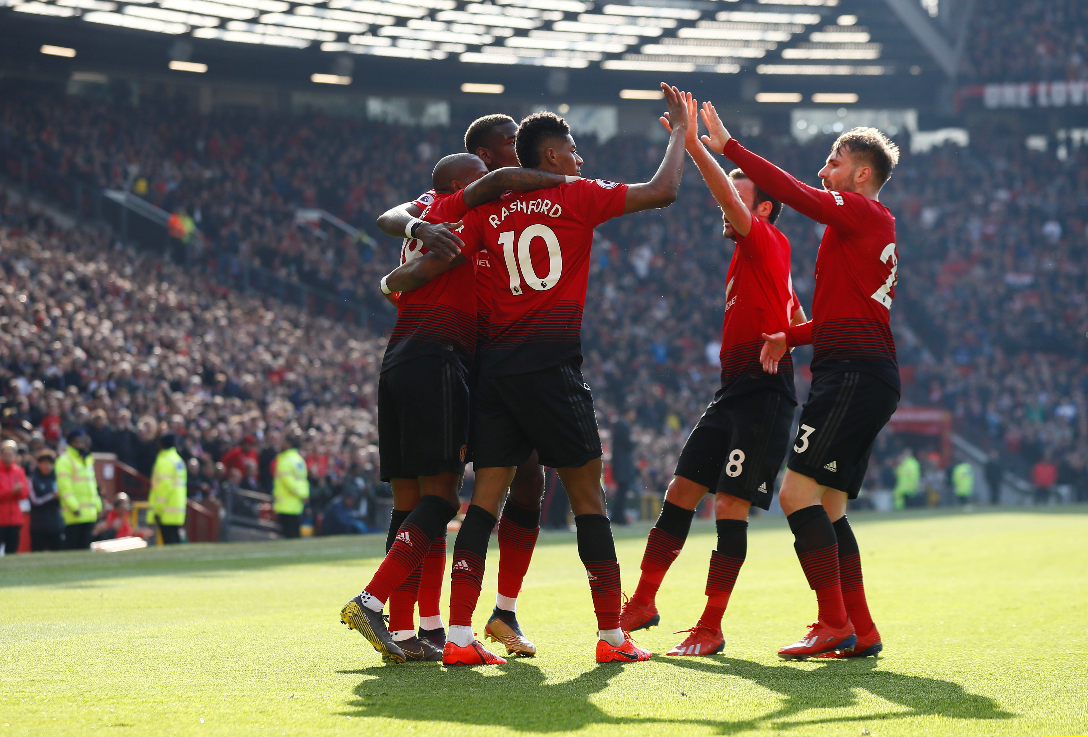 亚雷亚尔 亚雷亚尔