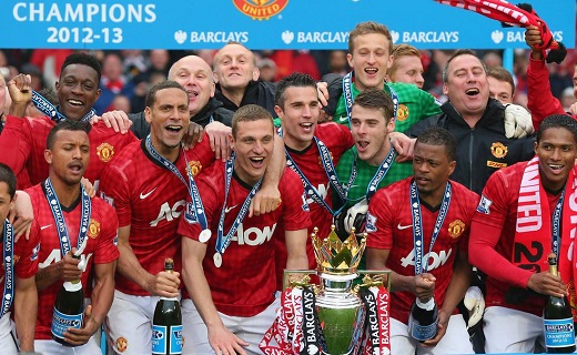 会市场上重 会市场上重