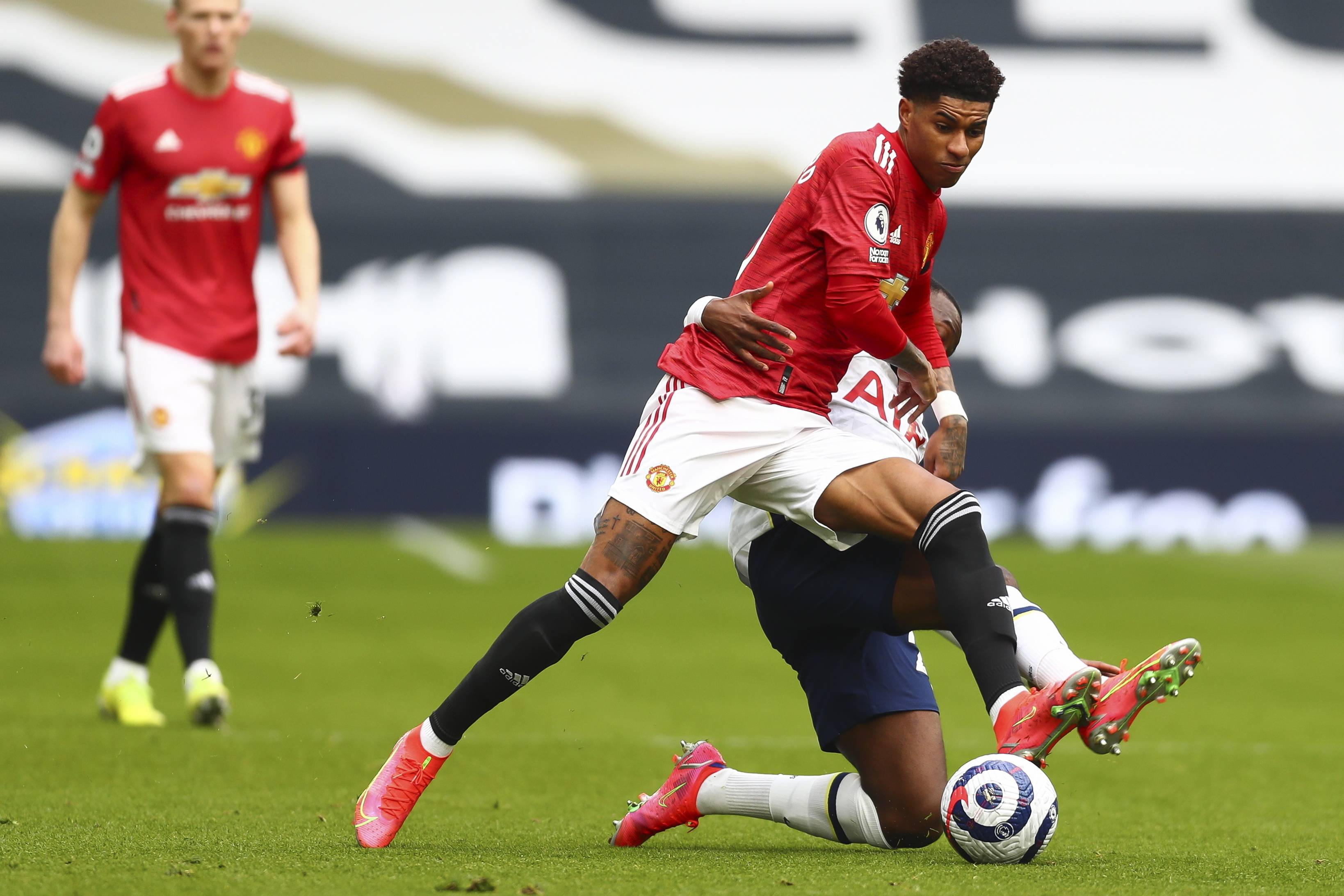 增强团结 增强团结