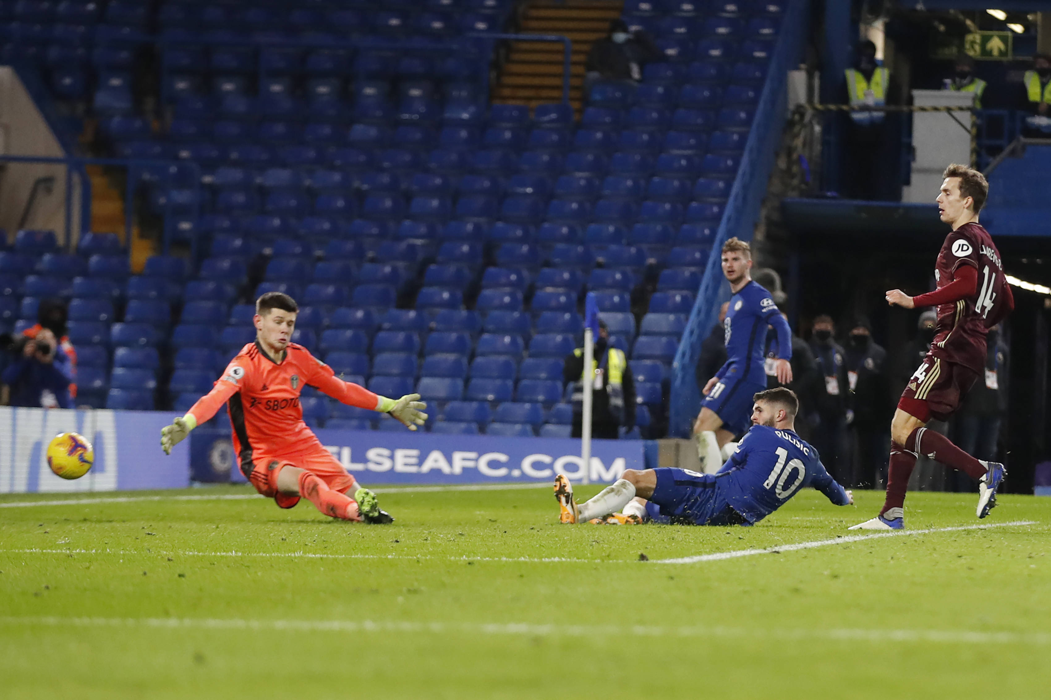 尽致的发挥 尽致的发挥