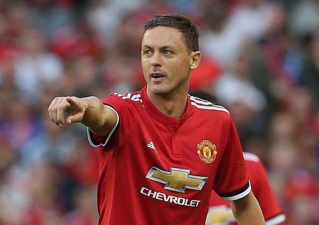 通过名次赛 通过名次赛